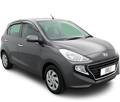 Hyundai NEW SANTRO-img